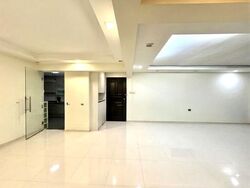 Blk 263 Jurong East Street 24 (Jurong East), HDB 5 Rooms #601469391